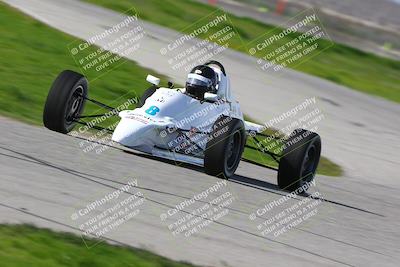 media/Feb-23-2024-CalClub SCCA (Fri) [[1aaeb95b36]]/Group 3/Qualifying (Star Mazda)/